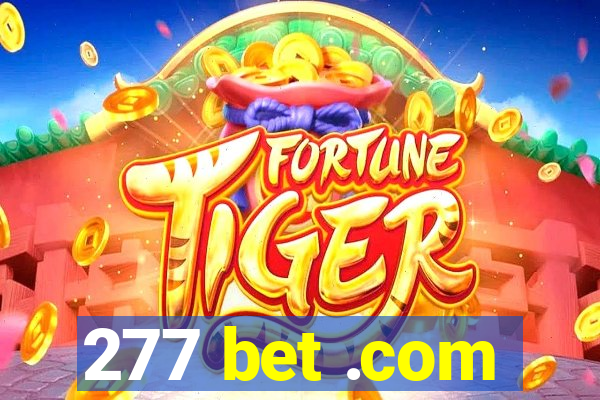 277 bet .com